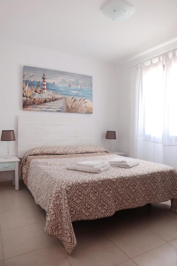 Sun Beach Holiday Caleta De Fuste Dış mekan fotoğraf